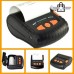Impressora Portátil PT-380 Compex com Bluetooth Impressora Portátil PT-380 Compex com Bluetooth